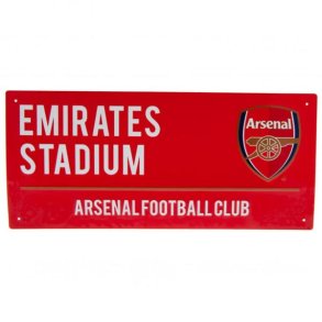 Arsenal Nyheder