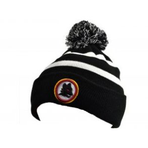 Roma kasketter / Caps / hatte