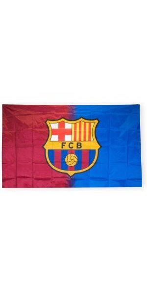 FCB FLAG