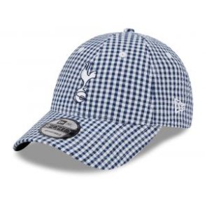 Tottenham huer og caps