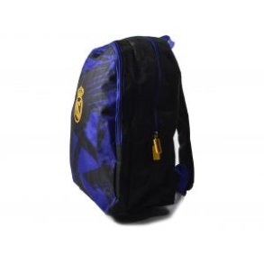 Real Madrid tasker / gymbags / punge