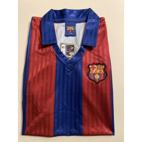 FC Barcelona Trøjer