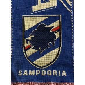 Sampdoria