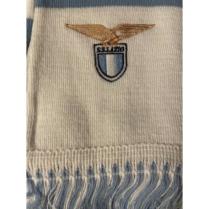 Lazio