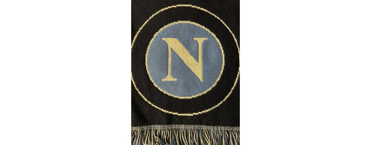Se Napoli udvalget p&aring; shoppen