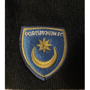 Portsmouth