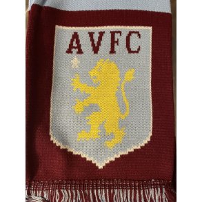 Aston Villa