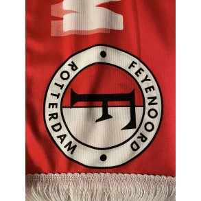 Feyenoord