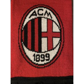 AC Milan