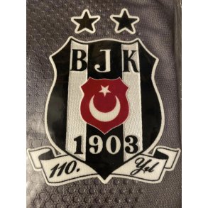 Besiktas