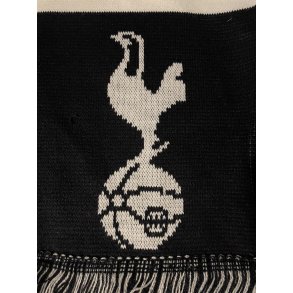 Tottenham Hotspur