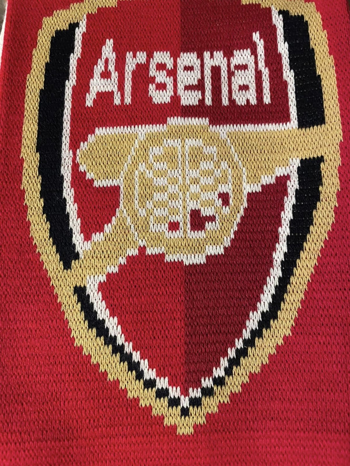 Arsenal