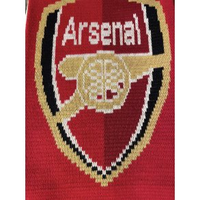 Arsenal FC