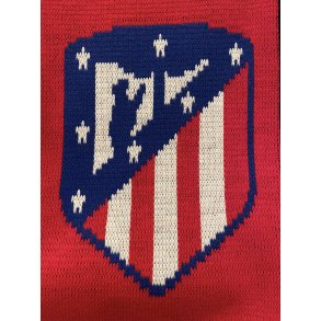 Atletico Madrid