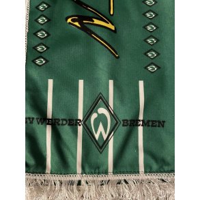 Werder Bremen