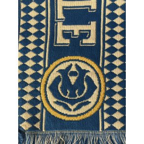 Olympique de Marseille