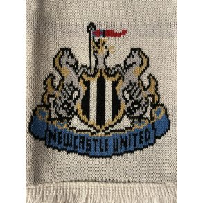 Newcastle United FC
