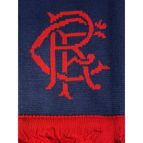 Rangers Football Club