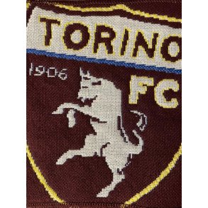 Torino Football Club