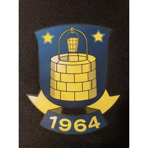 Brøndby IF 