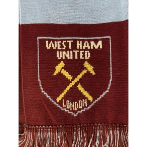 West Ham United