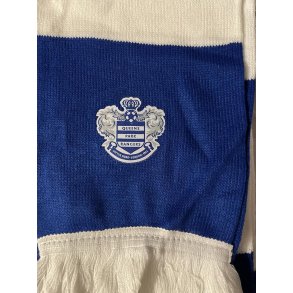 Queens Park Rangers