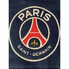 Paris Saint Germain