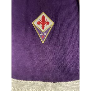 Fiorentina