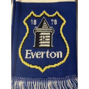 Everton