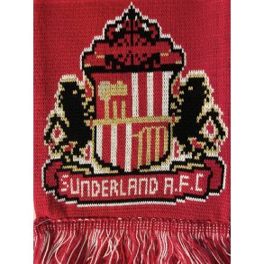 Sunderland