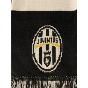 Juventus