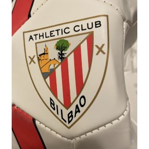 Athletic Bilbao