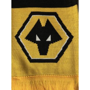 Wolverhampton Wanderes FC