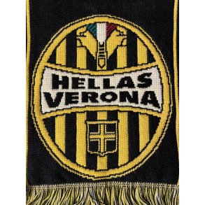 Verona Hellas Verona