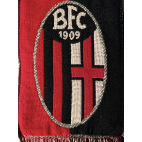 Bologna FC 