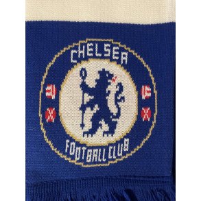 Chelsea FC