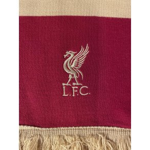 Liverpool F.C.