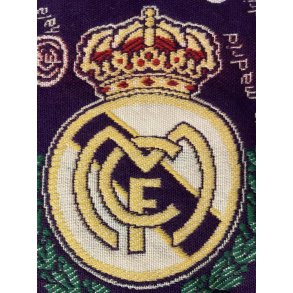 Real Madrid C.F.