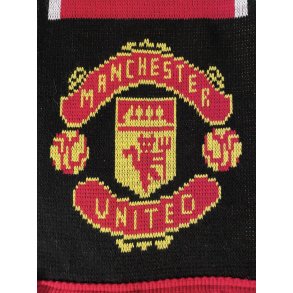 Manchester United FC