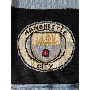 Manchester City FC