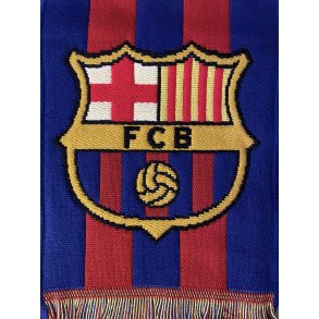 FC Barcelona