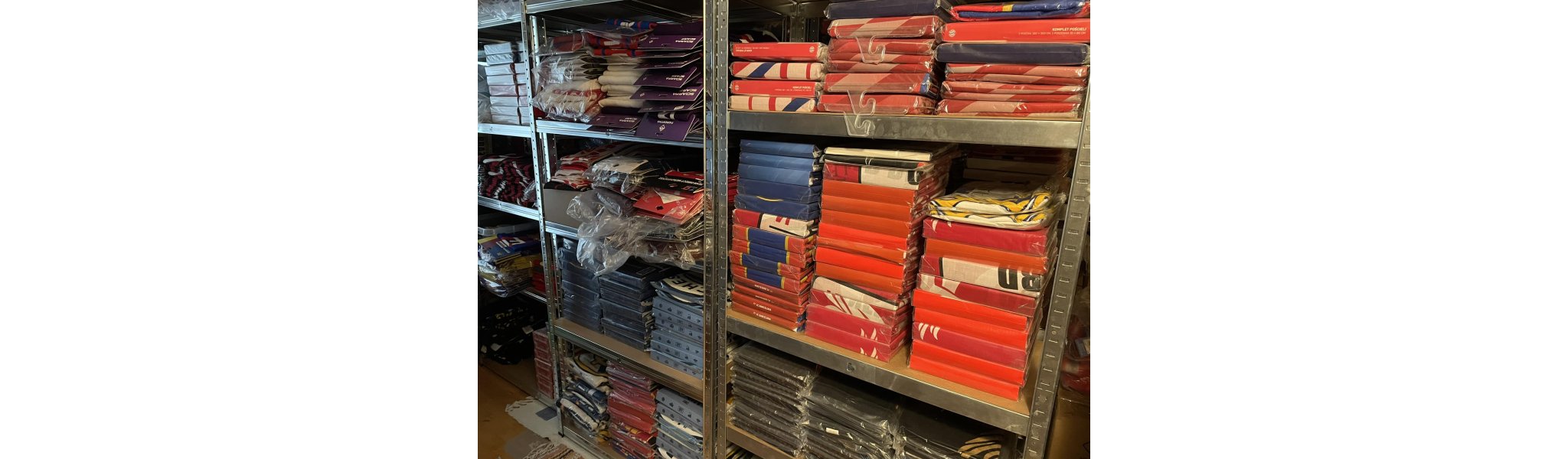 Fodboldstore.dk