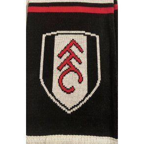 Fulham