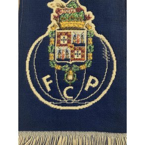 F.C. Porto