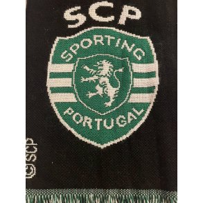 Sporting Lissabon