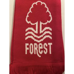 Nottingham Forest