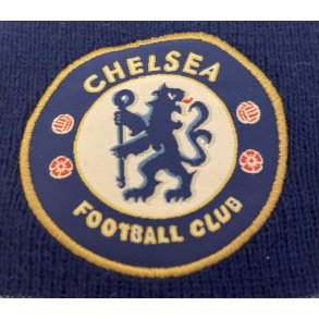 Chelsea tasker / Rygsække og messenger bags