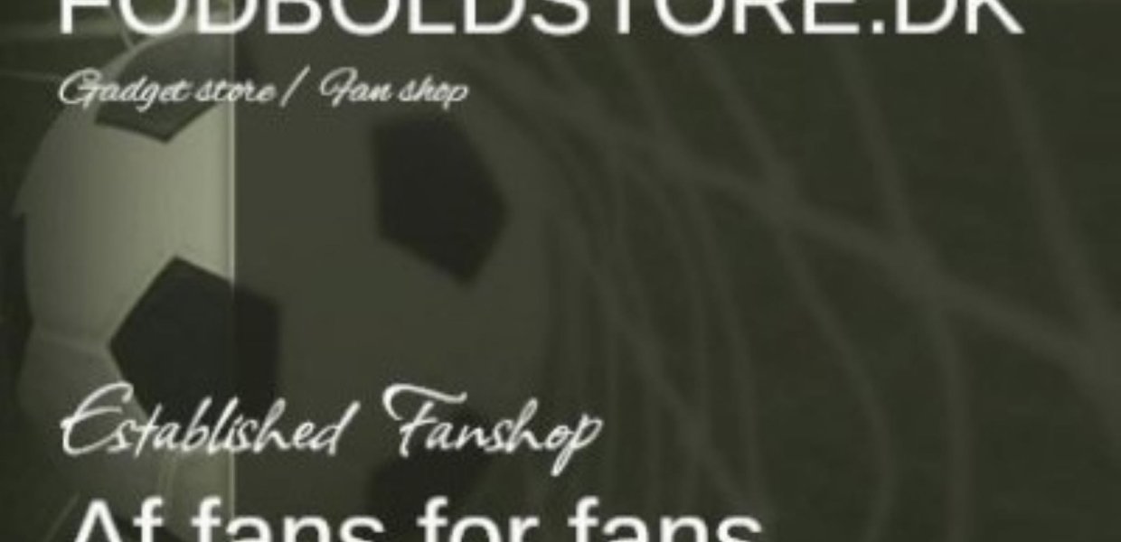 Mere end fodbold mere end en collection