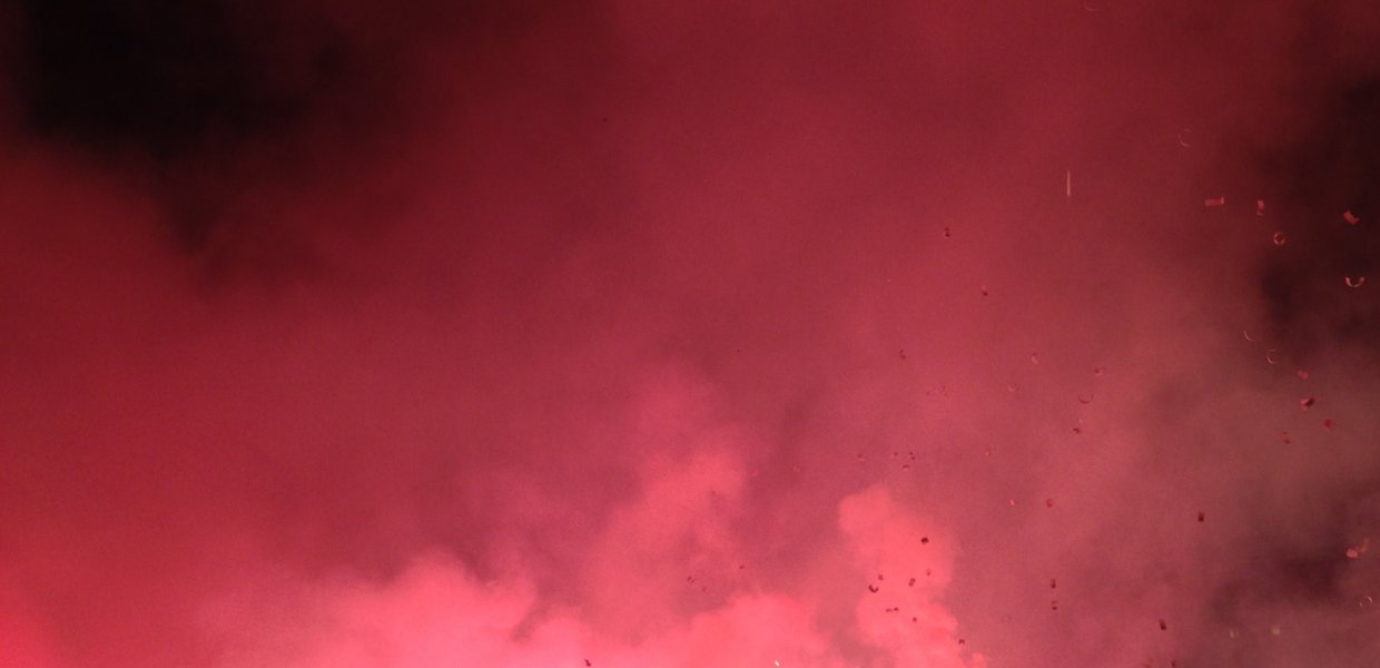 Lige nu Black Friday 10 % på mange varer