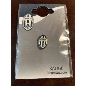Juventus Outlet